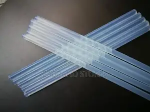 Glue Sticks 6 PCS
