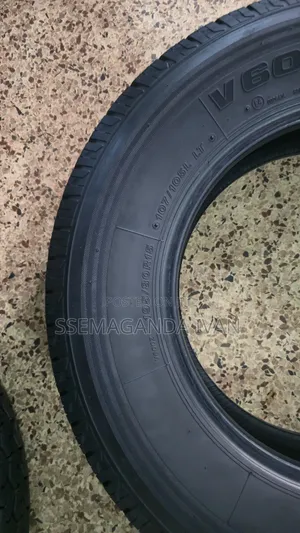195/80r15 Authentic Bridgestone Foreign Used Tyres