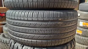 285/50r20 Savero Foreign Used Tyres