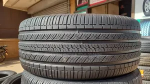 285/50r20 Savero Foreign Used Tyres