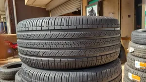 285/50r20 Savero Foreign Used Tyres