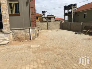 16 Unit Apartments at Najjera Ntinda for Sale