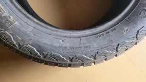 235/60r18 All Terrain Ranger Tyres