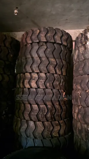14.00-24 Prime Tyres