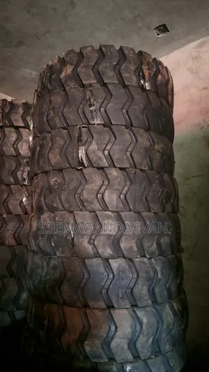 14.00-24 Prime Tyres