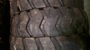 14.00-24 Prime Tyres