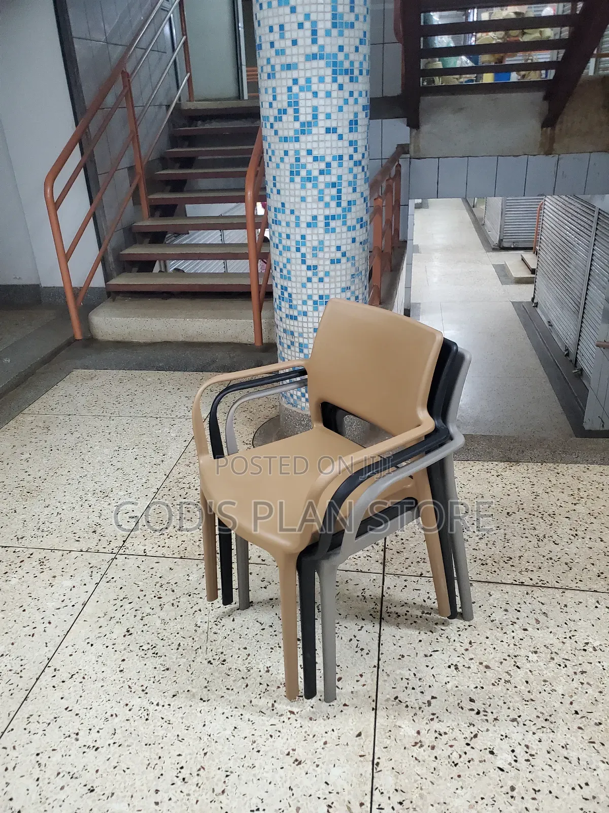 Apartment Plastic Chairs Plastic Chairs