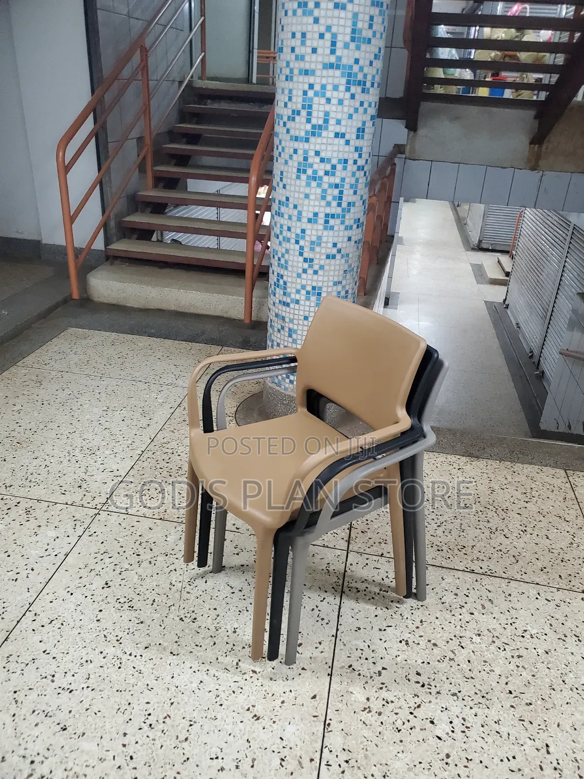 Apartment Plastic Chairs Plastic Chairs