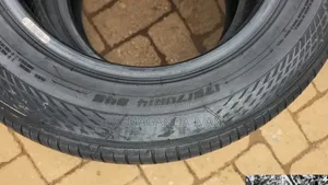 175/70r14 Authentic Goodyear Foreign Used Tyres