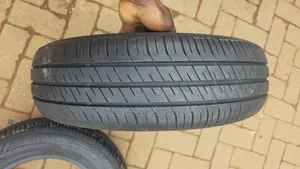 175/70r14 Authentic Goodyear Foreign Used Tyres