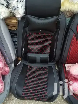 Car Covers