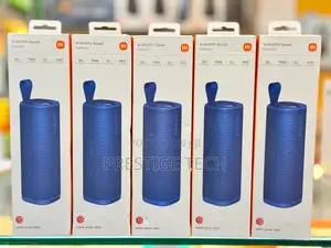 Xiaomi Mi Sound Outdoor Speaker 30w