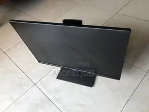 24.1" Dell Ultrasharp U2415