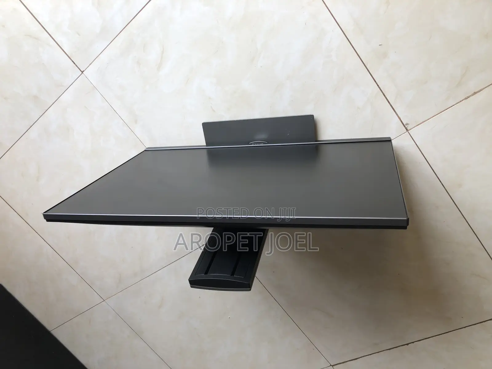 24.1" Dell Ultrasharp U2415