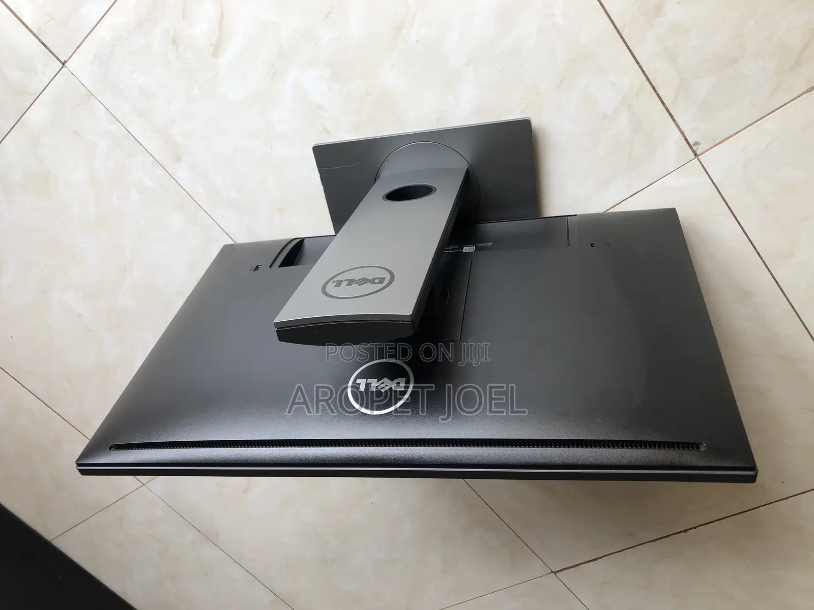 24.1" Dell Ultrasharp U2415