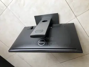 24.1" Dell Ultrasharp U2415