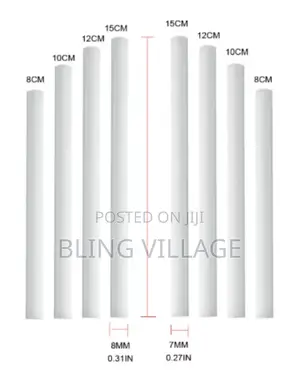 Ultrasonic Humidifier Parts And Spares