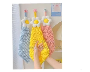 Sanitary Hand Towel 1 Piece