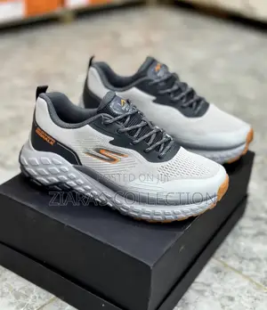 Salomon Men’S Trainers