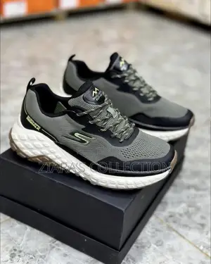 Salomon Men’S Trainers