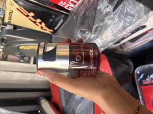 Luxurious Car Diffuser Perfume