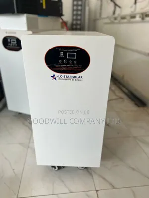 200ah 10kwh 48v Lithium Battery Hfg77h90