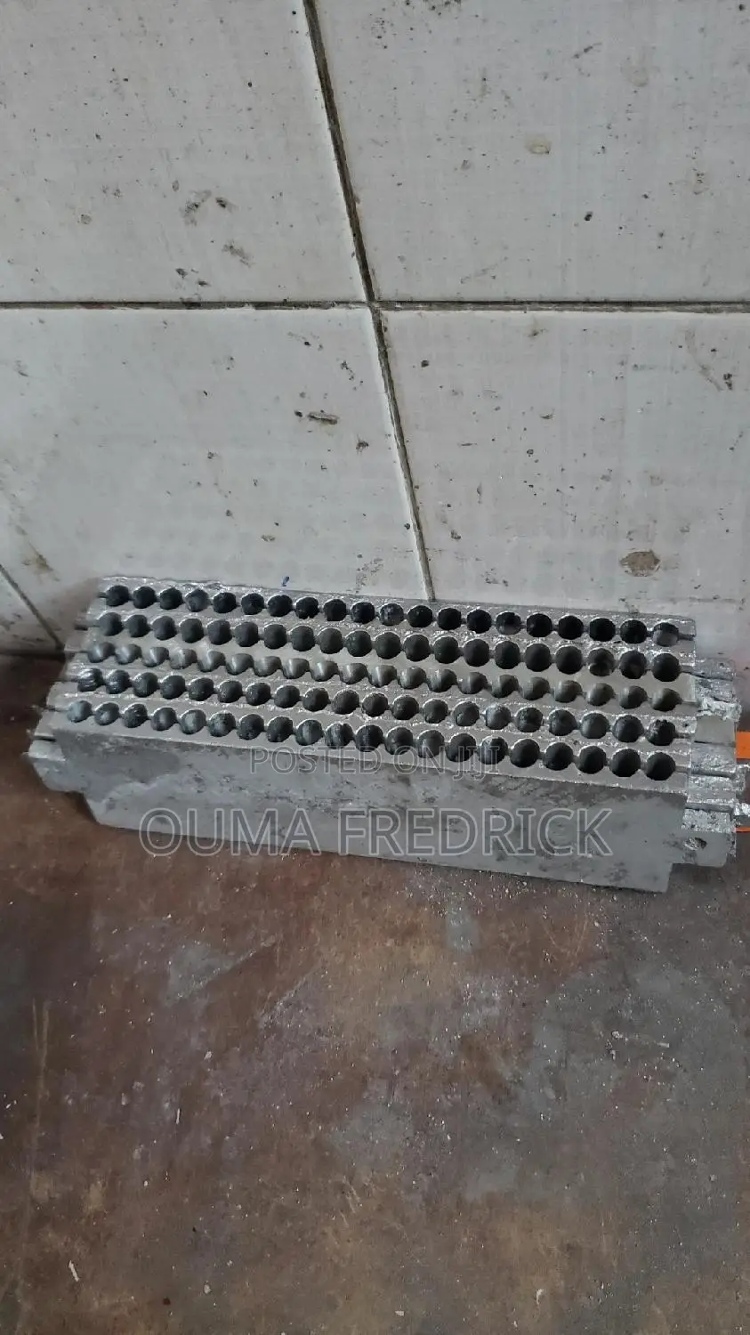 Manufacturer