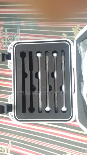 Thermocoagulator
