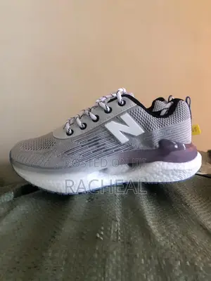 Sneakerskicks
