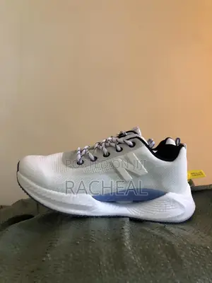 Sneakerskicks