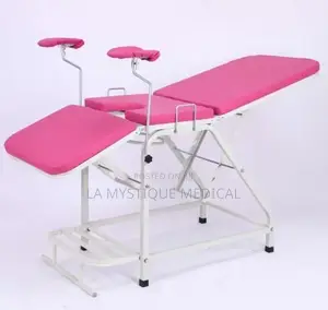 Medical Delivery Bed