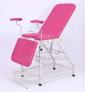Medical Delivery Bed