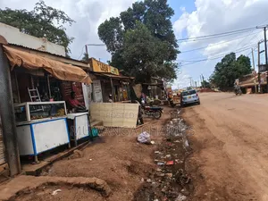 25ecimals on Quick Sale in Kyebando Nsoba