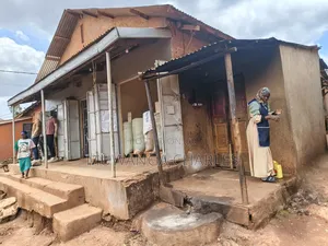 25ecimals on Quick Sale in Kyebando Nsoba