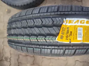 215/70r16 Mirage