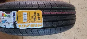 185/70r13 Mirage