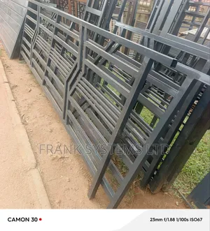 Balcony for House