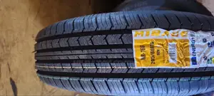205/60r16 Mirage