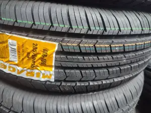 205/60r16 Mirage