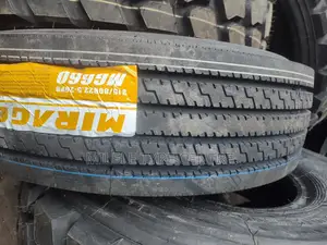 315/80r22.5 Mg66 Mirage