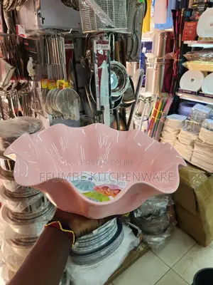 Fruit Bowels or Fruits Plate