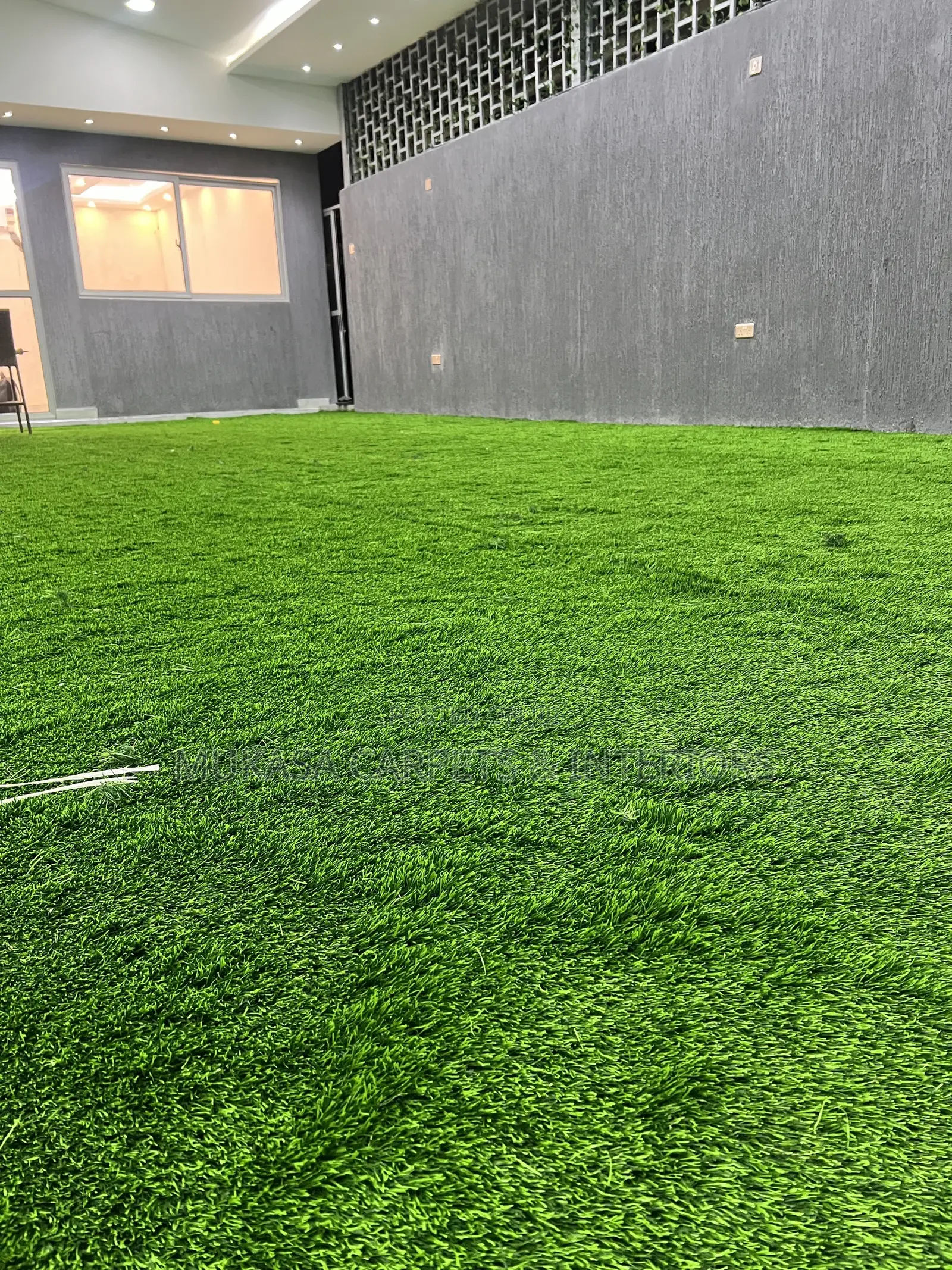 Original Grass-Carpet