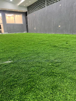Original Grass-Carpet