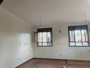 15bdrm Apartment in Fs Properties Ltd, Nakawa for rent