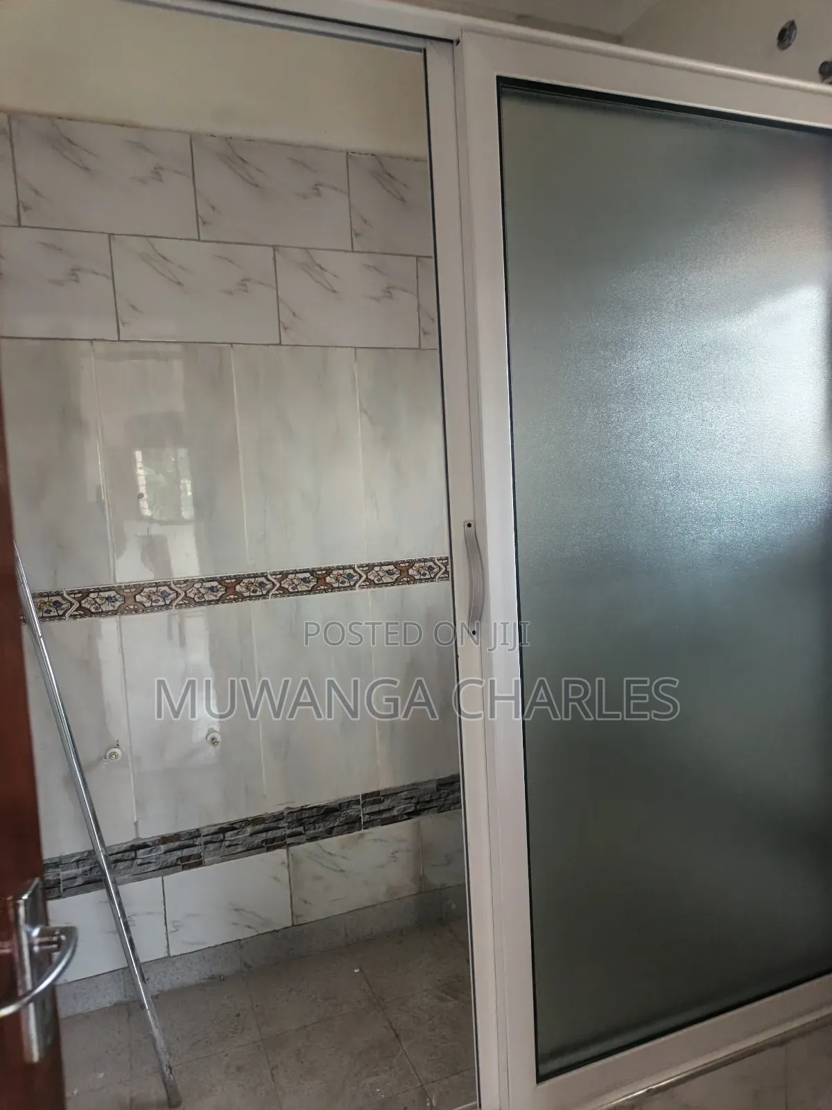 15bdrm Apartment in Fs Properties Ltd, Nakawa for rent