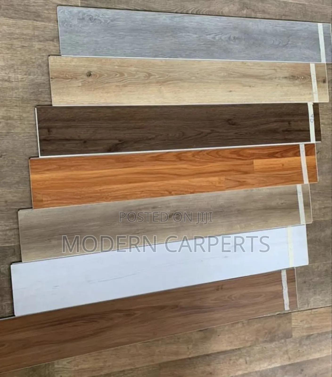 Self Stick Plastic Tiles Carpets