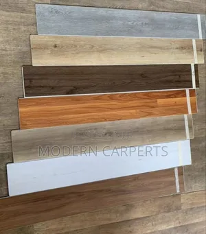 Self Stick Plastic Tiles Carpets