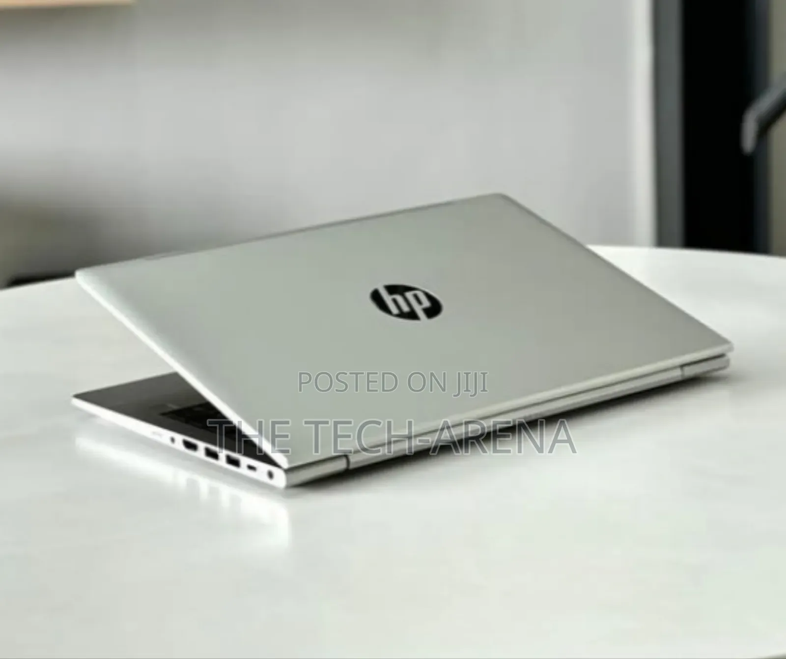New Laptop HP ProBook 440 G9 16GB Intel Core I5 SSD 512GB