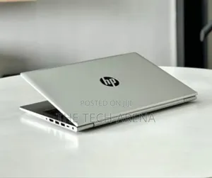 New Laptop HP ProBook 440 G9 16GB Intel Core I5 SSD 512GB