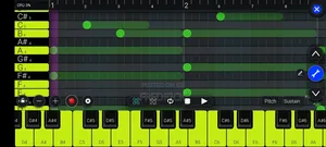 Hard Trap Beat for Sale